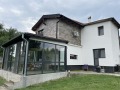 Продава КЪЩА, с. Долно Абланово, област Русе, снимка 3