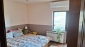 Продава КЪЩА, с. Яребична, област Варна, снимка 4