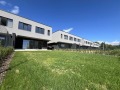 Продава КЪЩА, гр. Варна, м-т Прибой, снимка 2