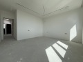 Продава КЪЩА, гр. Варна, м-т Прибой, снимка 12