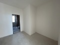 Продава КЪЩА, гр. Варна, м-т Прибой, снимка 6