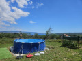 Продава ВИЛА, гр. Варна, м-т Лазур, снимка 13