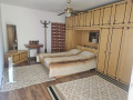 Продава ВИЛА, гр. Варна, м-т Лазур, снимка 6