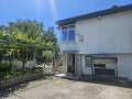 Продава ВИЛА, гр. Варна, м-т Лазур, снимка 3