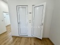 Продава МАГАЗИН, гр. Пловдив, Въстанически, снимка 7