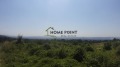 Продава ПАРЦЕЛ, с. Баново, област Варна, снимка 2