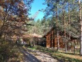 Продава ПАРЦЕЛ, гр. София, м-т яз. Искър, снимка 2