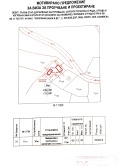 Продава ПАРЦЕЛ, с. Лесковдол, област София област, снимка 4
