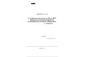 Продава ПАРЦЕЛ, с. Лесковдол, област София област, снимка 5