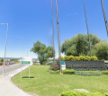 Продава ПАРЦЕЛ, гр. София, Летище София, снимка 1