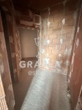 Продава 1-СТАЕН, град София, Малинова долина • 103000 € • 75267589 — Holmes.bg