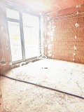 Продава 1-СТАЕН, град София, Малинова долина • 103000 € • 75267589 — Holmes.bg