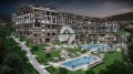 Продава 1-СТАЕН, област Бургас, гр. Свети Влас • 59774 € / 116907.78 лв. • 37569133 2