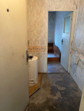 Продава  1-стаен град Ямбол , Д-р Дончев , 48 кв.м | 30315446