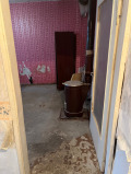 Продава  1-стаен град Ямбол , Д-р Дончев , 48 кв.м | 30315446 - изображение [4]