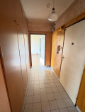 Продава  1-стаен град София , Хаджи Димитър , 45 кв.м | 45856077 - изображение [6]
