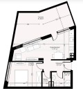 Продава 2-СТАЕН, град Варна, Възраждане 4 • 142000 € • 49708102 — Holmes.bg