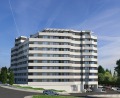 Продава 2-СТАЕН, град Варна, Възраждане 4 • 142000 € • 49708102 — Holmes.bg