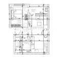 Продава 2-СТАЕН, град Пловдив, Тракия • 86999 € / 170155.25 лв. • 79296915 2
