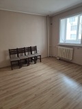 Продава 2-СТАЕН, град София, Люлин 10 • 185000 € / 361828.55 лв. • 95842934 7