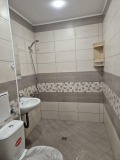 Продава 2-СТАЕН, град София, Люлин 10 • 185000 € / 361828.55 лв. • 95842934 3