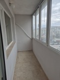 Продава 2-СТАЕН, град София, Люлин 10 • 185000 € / 361828.55 лв. • 95842934 1