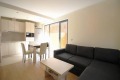 Продава 2-СТАЕН, град Бургас, Сарафово • 105000 € / 205362.15 лв. • 85306993 1