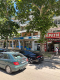 Продава  2-стаен град Плевен , Идеален център , 80 кв.м | 46133326 - изображение [3]