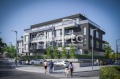 Продава  2-стаен град София , Малинова долина , 66 кв.м | 54682216 - изображение [2]