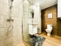 Продава 3-СТАЕН, Гърция, Кавала • 235000 € • 26266607 — Holmes.bg