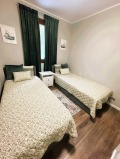 Продава 3-СТАЕН, Гърция, Кавала • 235000 € • 26266607 — Holmes.bg