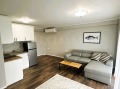 Продава 3-СТАЕН, Гърция, Кавала • 235000 € • 26266607 — Holmes.bg