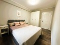 Продава 3-СТАЕН, Гърция, Кавала • 235000 € • 26266607 — Holmes.bg