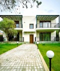 Продава 3-СТАЕН, Гърция, Кавала • 235000 € • 26266607 — Holmes.bg