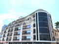 Продава 3-СТАЕН, област Бургас, гр. Поморие • 192000 € • 82083776 — Holmes.bg