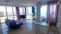 Продава 3-СТАЕН, област Бургас, гр. Поморие • 192000 € • 82083776 — Holmes.bg