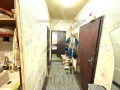 Продава 3-СТАЕН, град Пловдив, Христо Смирненски • 113000 € • 86016008 — Holmes.bg