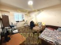 Продава 3-СТАЕН, град Пловдив, Христо Смирненски • 113000 € • 86016008 — Holmes.bg