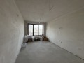 Продава  3-стаен град София , Кръстова вада , 144 кв.м | 43465391 - изображение [14]