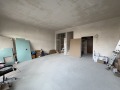 Продава  3-стаен град София , Кръстова вада , 144 кв.м | 43465391 - изображение [7]