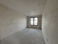 Продава  3-стаен град София , Кръстова вада , 144 кв.м | 43465391 - изображение [11]