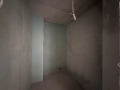 Продава  3-стаен град София , Кръстова вада , 144 кв.м | 43465391 - изображение [16]