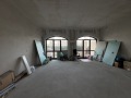 Продава  3-стаен град София , Кръстова вада , 144 кв.м | 43465391 - изображение [6]