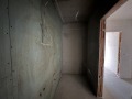Продава  3-стаен град София , Кръстова вада , 144 кв.м | 43465391 - изображение [13]