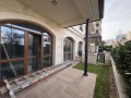 Продава  3-стаен град София , Кръстова вада , 144 кв.м | 43465391 - изображение [9]