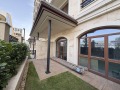 Продава  3-стаен град София , Кръстова вада , 144 кв.м | 43465391 - изображение [8]