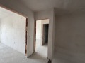 Продава  3-стаен град София , Кръстова вада , 144 кв.м | 43465391 - изображение [10]