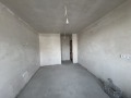 Продава  3-стаен град София , Кръстова вада , 144 кв.м | 43465391 - изображение [15]