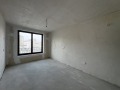 Продава  3-стаен град София , Кръстова вада , 144 кв.м | 43465391 - изображение [12]