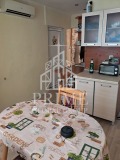 Продава 3-СТАЕН, град Варна, Владислав Варненчик 1 • 118990 € / 232724.21 лв. • 95441078 3